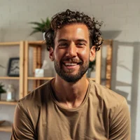 Jardel Rayner